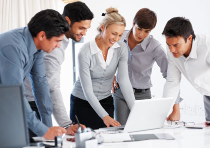 有稳定供应的网站攻击软件工具