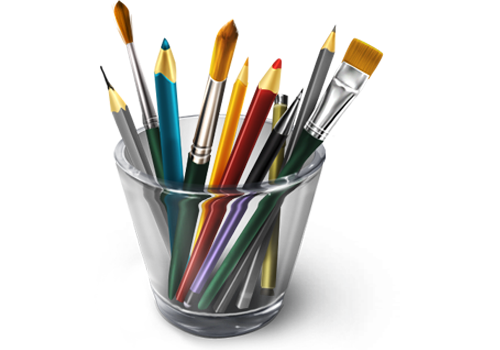 破局创新发展的网页在线DDOS压力测试