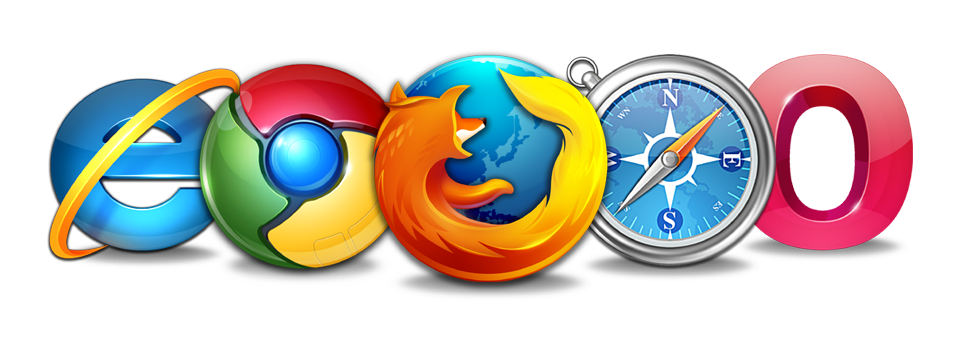 智能化且具有学习能力的ddos流量攻击购买